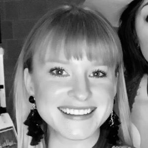 Meet your Posher, Autumn